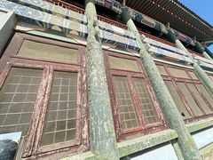 -国家图书馆·古籍馆