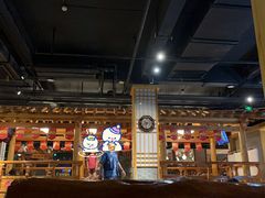 -沐槿宫韩式汗蒸水汇(马群店)