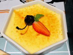 -新贝乐意大利餐厅(苏州中心店)