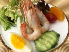 -兰州皇冠假日酒店