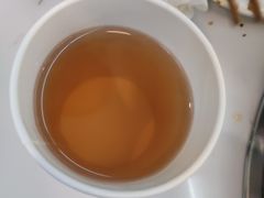 -傣妹火锅(狮子桥店)