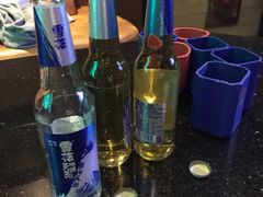 -牧歌KTV(观前店)