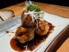 -面道场(森茂店)