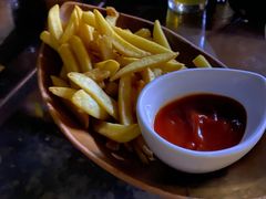 -爱啤精酿·民谣酒馆(滨江店)