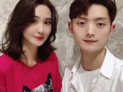 点击看大图 -OnHair 旗舰店