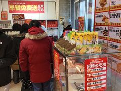 -味多美蛋糕(潘家园店)