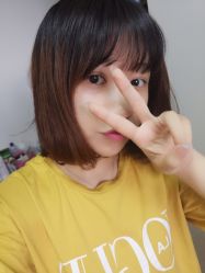 -简影造型·自选烫染接发salon