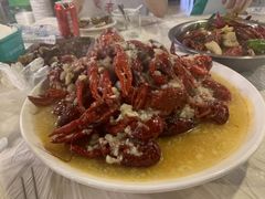 -袁老大龙虾(石鼓路总店)