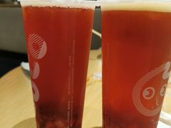 -食悦天美食广场(温州万象城店)