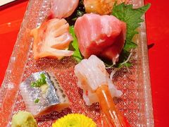 -鮨椿(瑞虹天地太阳宫店)