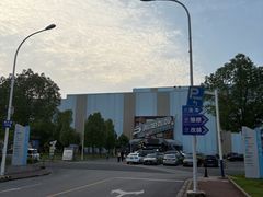 -极限PLAY运动娱乐新世界·团建派对表演休闲馆·室内高空游乐园