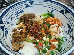 -后卫寨猫耳朵(后卫寨店)