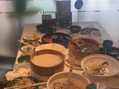 -蒸膳坊(王寨店)