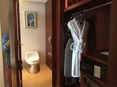 iphone_upload_pic-天津君隆威斯汀酒店