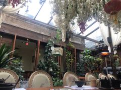 -束河人家(南锣鼓巷店)