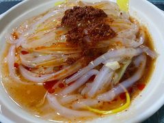 -老字号故乡烤肉店(总店)