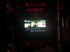 -东方之珠KTV娱乐超市(河北店)