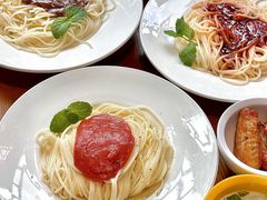 -合风谷(南下塘店)