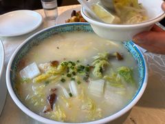 -福来居烤鸭店(天坛二店)