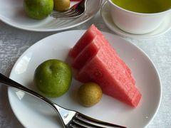 -夏宫中餐厅(静安香格里拉店)