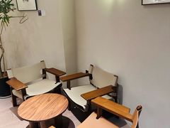 -三联韬奋书店(宽窄巷子店)