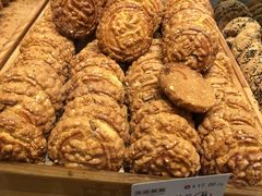 -申氏糕点(三好街店)