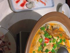 -东门头·江鲜小馆(新天地店)