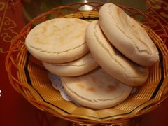 -秦唐食府(天桥店)