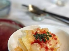 -泓0871臻选云南菜·味庄