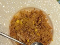 -必胜客(海安文峰店)