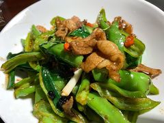 湘味小炒肉-佳成川菜馆(融创观澜壹号店)