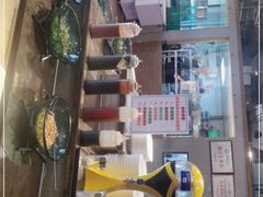 -百草滩羊清水涮羊肉(长城路店)