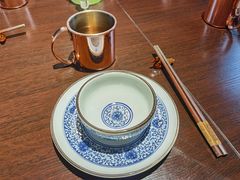 -顺承小院儿