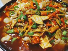 -成都吃客(九眼桥店)