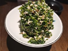 -老盛庆排档•南京菜(夫子庙店)