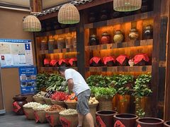 -耕渔小院·湖南鱼鲜(望城店)