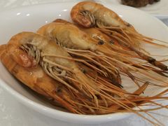 -虹迎轩·中餐厅(虹桥迎宾馆店)