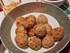 -鑫小城故事·藕汤·家常菜(台北一路总店)