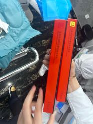 -深圳阳光医疗美容医院·旗舰店