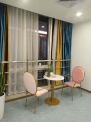 -痘院长·祛痘·皮肤管理