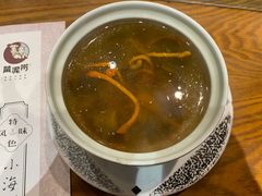 -黄泥岗·地道湖北菜(奥特莱斯店)