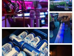 -凡花主题KTV(天虹店)