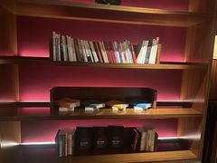 -手佳·水疗汇(嘉益店)