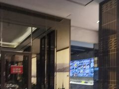 -味钱塘·钱塘渔鲜·地道江浙菜(宋城店)