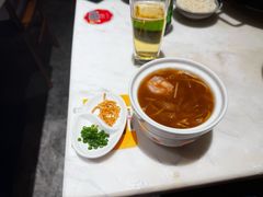 -唐猫庭院·千年陕菜(大唐不夜城店)