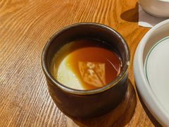 红糖豆花-云海肴云南菜(正大广场店)