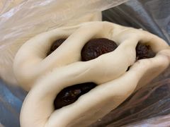 -白玉兰食品(汇联商厦店)
