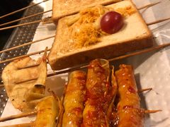 -西单翅酷(西单店)