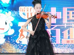 -武汉音乐学院徐东基地