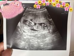 点击看大图 -中国福利会国际和平妇幼保健院(徐汇院区)